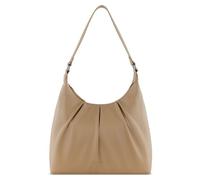 bugatti Mila Borsa a tracolla 31 cm beige