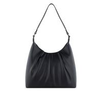 bugatti Mila Borsa a tracolla 31 cm nero