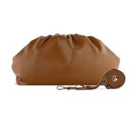 bugatti Mila Borsa a tracolla 34 cm marrone