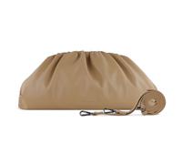 bugatti Mila Borsa a tracolla 42 cm beige