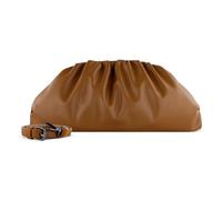 bugatti Mila Borsa a tracolla 42 cm marrone