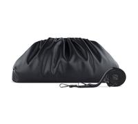 bugatti Mila Borsa a tracolla 42 cm nero