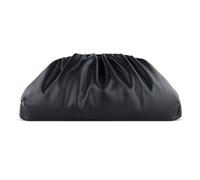 bugatti borsa a tracolla Mila Pouch L Black