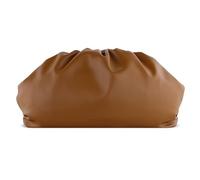 bugatti borsa a tracolla Mila Pouch S Cognac