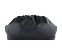 bugatti Mila Borsa a tracolla 34 cm schwarz (TAS032843)