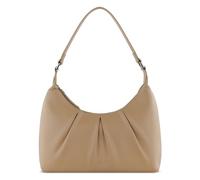bugatti borsa a tracolla Mila Shoulder Bag S Sand