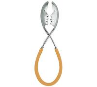 Bugatti - Molla Insalata Kiss Vaniglia