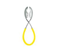 Bugatti Molla per Insalata Kiss 43-7003C6U Giallo
