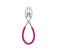 Bugatti Molla per Insalata Kiss 43-7003CFU Fucsia