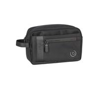 bugatti Nécessaire nero / argento Donna - Accessori - Borse e zaini - Borse - Beauty case bugatti XS-XL