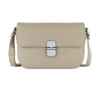 Bugatti Nela Borsa a tracolla beige, pelle sintetica, donna