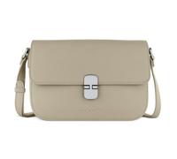 bugatti Nela Borsa a tracolla M 25 cm beige