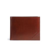 Bugatti Nobile Rfid Portafoglio cognac, pelle, uomo