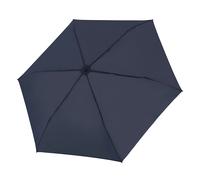 bugatti Ombrello 'Air Flat' marino Uomo bugatti One Size