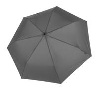 bugatti Ombrello 'Buddy Duo' grigio Uomo bugatti One Size