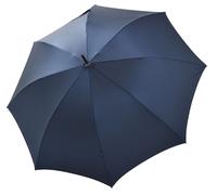 bugatti ombrello Buddy Long Uni Navy