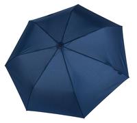 bugatti ombrello Buddy Magic Duo Uni Navy