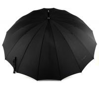 bugatti Ombrello Doorman Black
