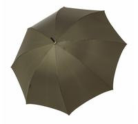 bugatti ombrello Knight AC Uni Green