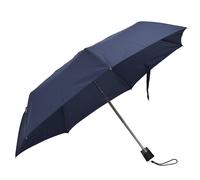 bugatti Ombrello navy Uomo - Top 100 bugatti One Size
