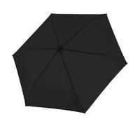 bugatti Ombrello nero Uomo bugatti One Size