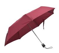 bugatti Ombrello rosso Uomo bugatti One Size rosso