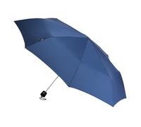 bugatti Ombrello 'Take It' blu Uomo bugatti One Size blu
