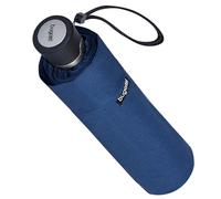 bugatti Ombrello tascabile Take It 24 cm