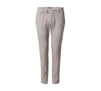 bugatti Pantaloni chino 'Flexcity' beige scuro Uomo bugatti 32x30
