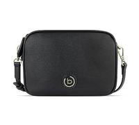 bugatti Passione Borsetta Tracolla Donna, Borsa