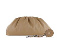 bugatti Pochette 'Mila' beige chiaro Donna bugatti One Size beige chiaro