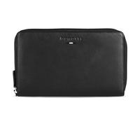 bugatti Pochette 'Romeo' nero Donna bugatti One Size
