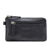 bugatti Portachiavi Sempre in pelle 11 cm schwarz (491181-01)