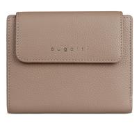 bugatti portafoglio Emilia Ladies Wallet Sand