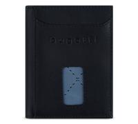 bugatti Portamonete blu chiaro / nero Uomo bugatti XS-XXL