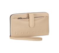 bugatti Portamonete 'Daphne' beige Donna bugatti XS-XL beige