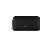 bugatti Portamonete 'Ella' nero Donna bugatti XS-XL