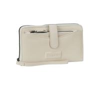 bugatti Portamonete 'Elsa' bianco Donna bugatti XS-XL