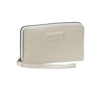 bugatti Portamonete 'Elsa' bianco Donna bugatti XS-XL