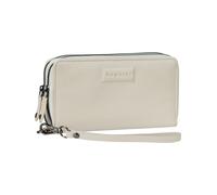 bugatti Portamonete 'Elsa' bianco Donna bugatti XS-XL