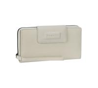 bugatti Portamonete 'Elsa' bianco Donna bugatti XS-XL