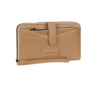 bugatti Portamonete 'Elsa' camello Donna bugatti XS-XL
