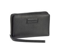 bugatti Portamonete 'Elsa' nero Donna bugatti One Size