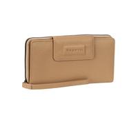 bugatti Portamonete 'Elsa' sabbia Donna bugatti One Size