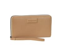 bugatti Portamonete 'Elsa' sabbia Donna bugatti XS-XL