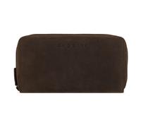 bugatti Portamonete 'Luca' marrone scuro Donna bugatti XS-XL