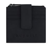bugatti Portamonete 'Luca' nero Uomo bugatti XS-XXL