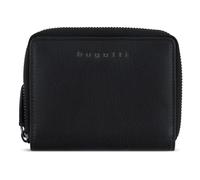 bugatti Portamonete 'Mira' nero Donna bugatti One Size