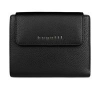 bugatti Portamonete nero Donna - Accessori - Portafogli e portachiavi - Portafogli bugatti One Size
