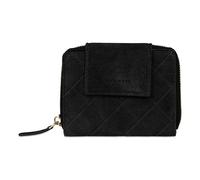 bugatti Portamonete nero Donna bugatti One Size